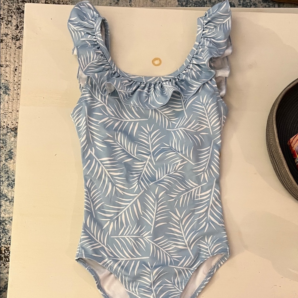 Imagine Perry Swimsuit